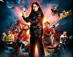 ross-noble-promo-poster-300x233