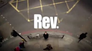 Rev._titlecard