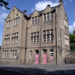 Junior-school-150x150