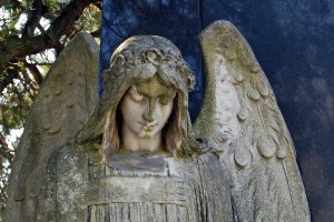 Angel,_Cemetery_Mauer