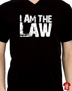 i_am_the_law