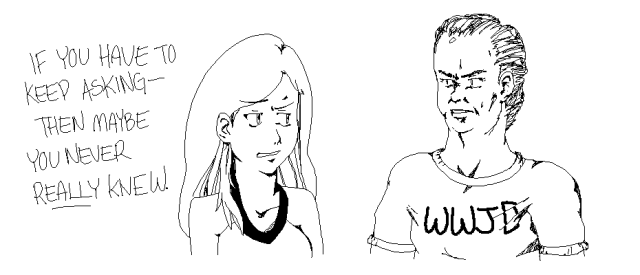 What_WOULD_Jesus_Do__by_DemandinCompensation