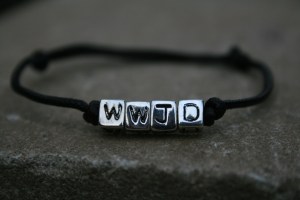 wwjd