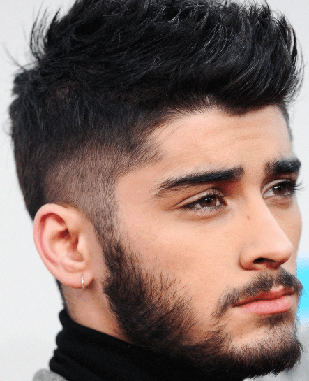 zayn5-e1412796248574