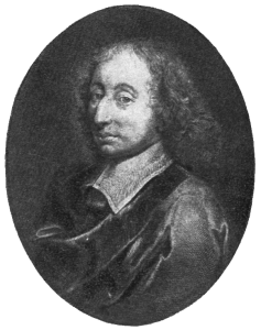 Blaise_Pascal_works_p6