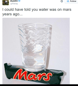 water on mars2