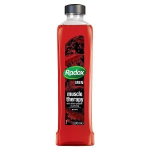 Radox