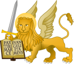 Lion_of_Saint_Mark