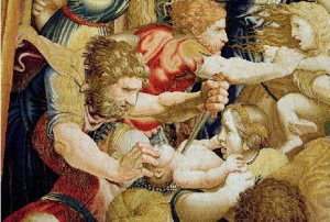 the-slaughter-of-the-innocents-2