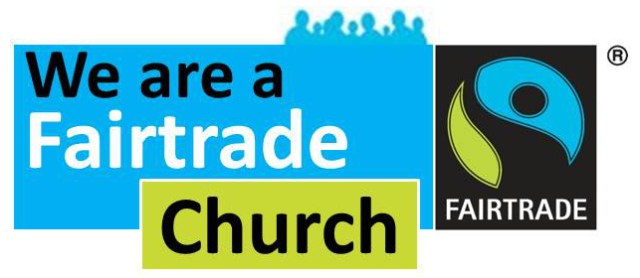 fairtrade