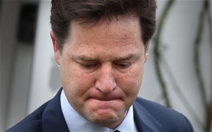 Nick-Clegg