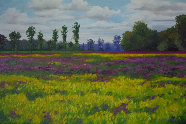 monet_landscape_24x36