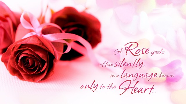 romantic-roses-love-wallpapers