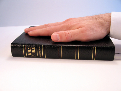 administration_of_oaths