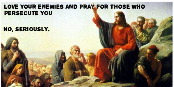 pw4hxx1447696303-e1447696312150