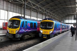 two-tpe-trains-at-leeds