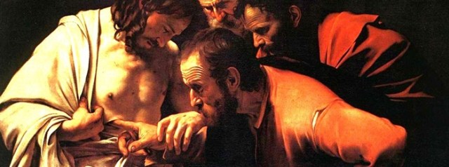 easter_2b_banner1334421258