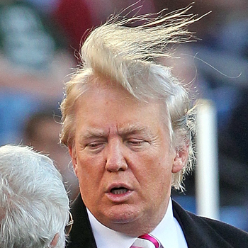 donald-trump-hair4