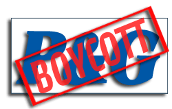 companies_to_avoid_5[1]