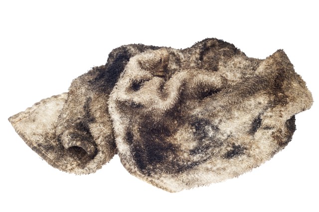 nrm_1418049944-185321978