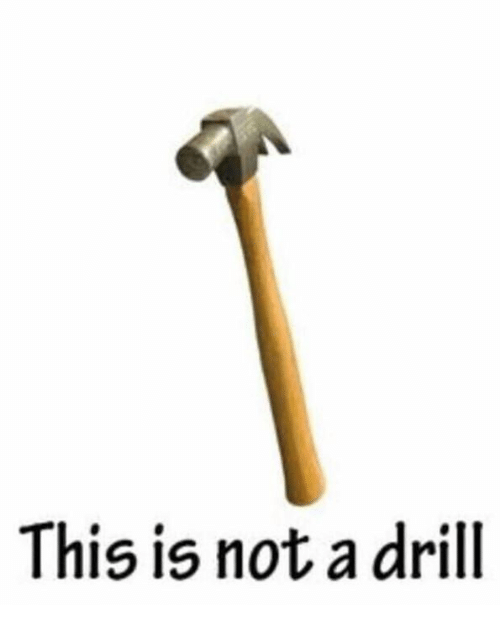 this-is-not-a-drill-28490331