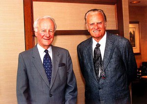 john-stott-and-billy-graham