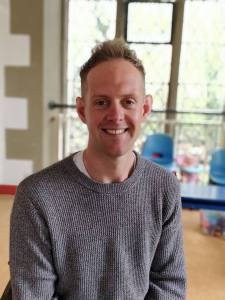 31229264_846372885546298_4764103007097515911_n