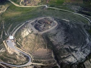 Herodium_from_above_2