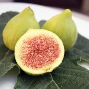 figs